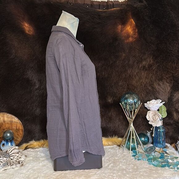 CP SHADES SHIRT XS (4920) - Picture 3 of 6